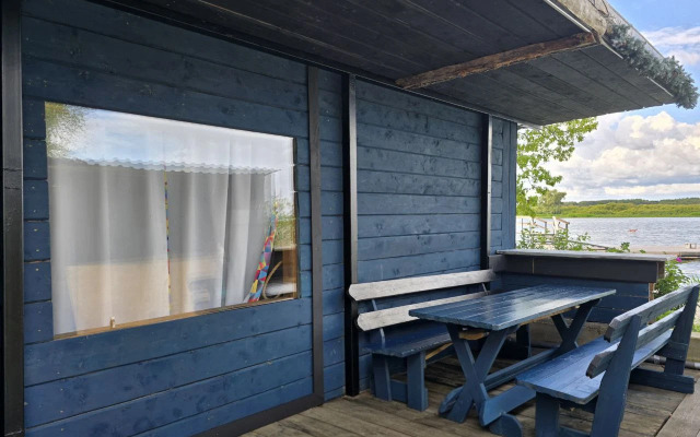 Частный дом Дрим Корнер