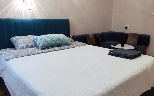 Апартаменты Около Успенского собора