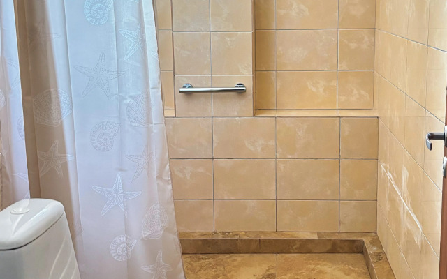 Gostinichny Кompleks Kazachok Hotel