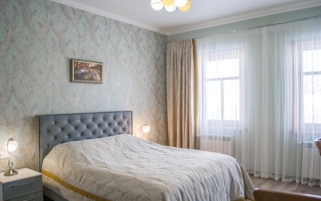 Ivanova Gora Guest House