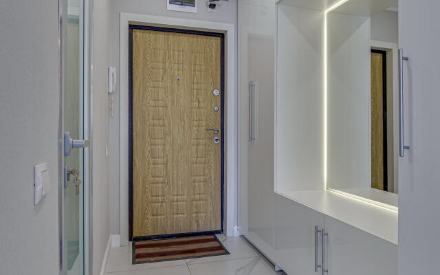 Asaapart Ush Sunkar 430