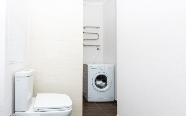 Апартаменты Однокомнатные Курорт Красная Поляна