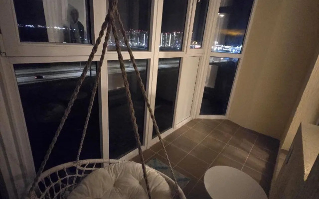 Rent apartment Flat