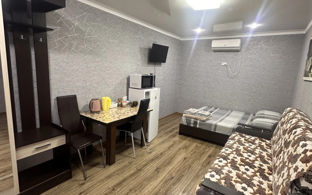 Astoriya Guest House