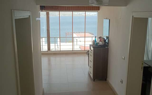 Feriha Öztürk Guest House