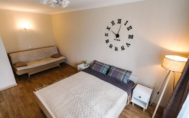 Blagapart Apartments