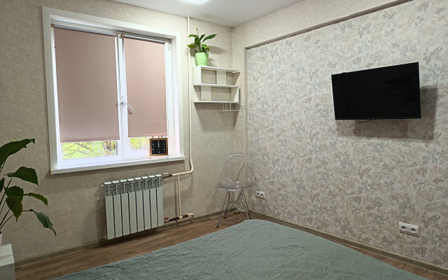 Квартира Уютная для 4 человек в Саянске
