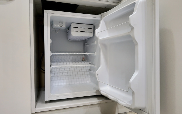 Апартаменты Nebo Tower