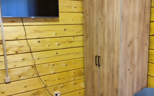 Guest house Gostiny Dvor Otdokhni