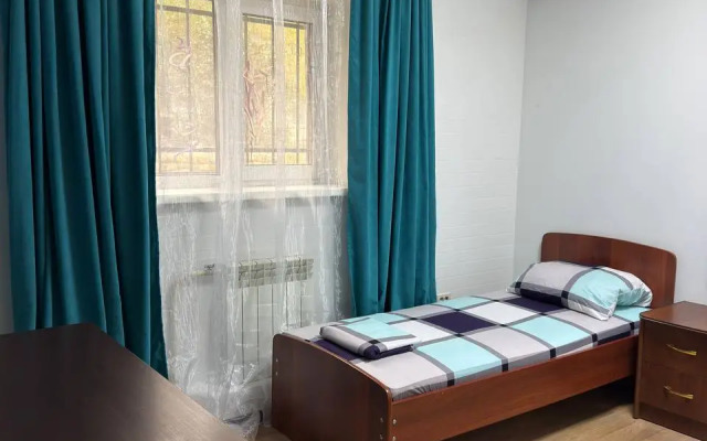 Гостевой дом София