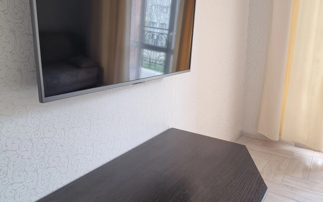 Квартира Шикарная на Гоголя 7к1