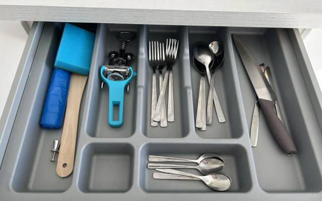 Апартаменты Пионерский Курорт