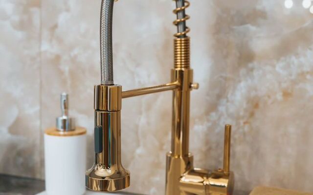 Квартира Премиум-Клaсса