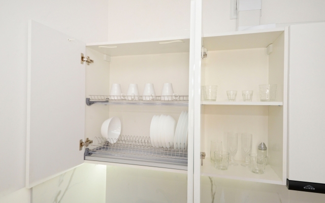 Квартира красивая рядом с ЖД вокзалом  ЖК Машков