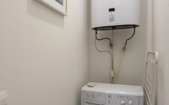 Апартаменты Rest in the center