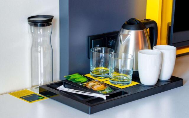 Ibis Styles Batumi