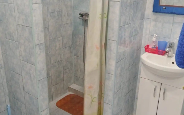 Гостевой дом Калинина 20