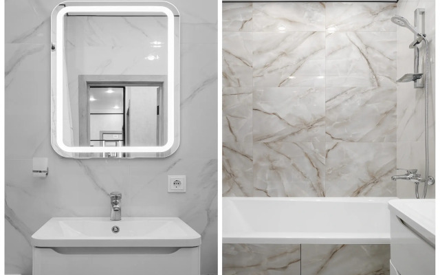 Квартира GoodTimeApartments уютное Место