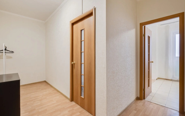 LOFT Apartments