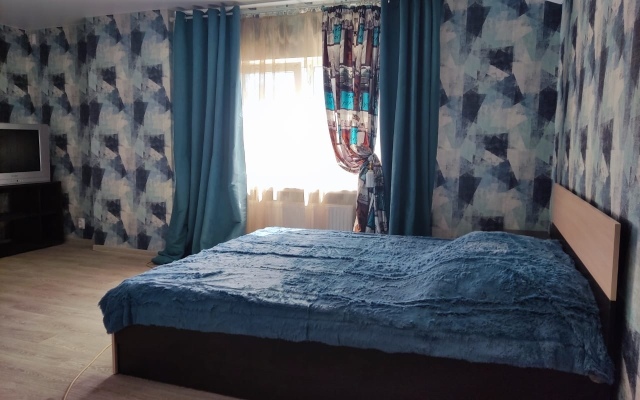 Apelsin Guest House