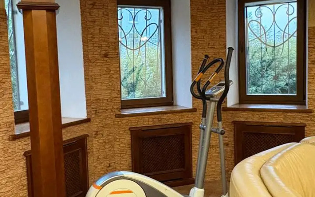 Квартира Апартаменты в центре с видом на Кремль