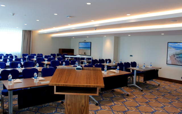 Four Points by Sheraton Izmir