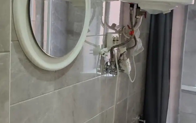 Квартира в центре Пятигорска