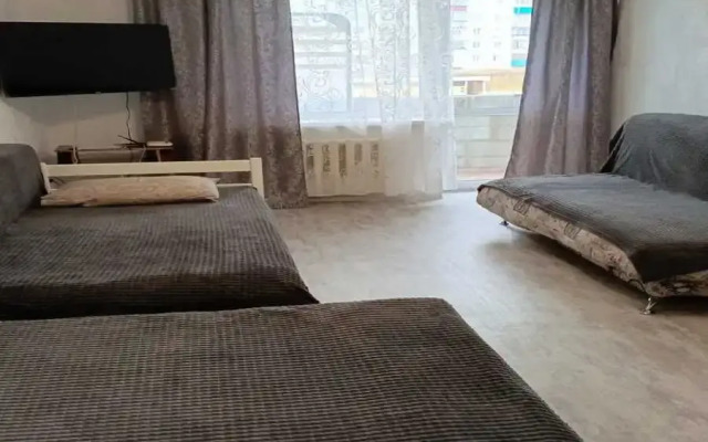 Квартира Уютная 1 Комнатная