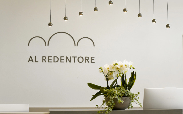 Boutique hotel Maison Boutique Al Redentore