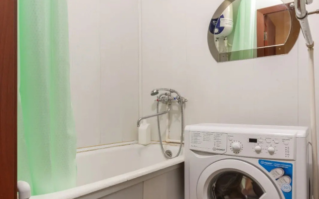 Apartamenty Variant