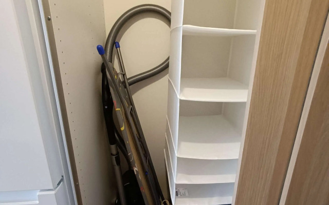 Start 1237 Flat