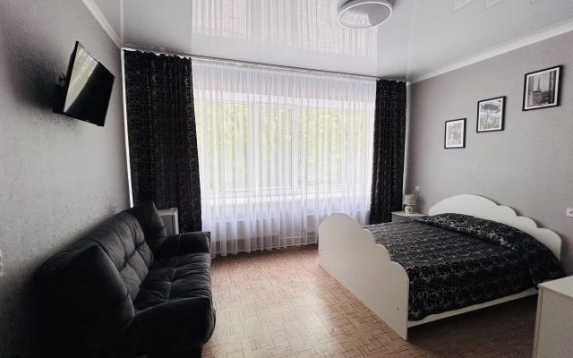 Favorit Hotel