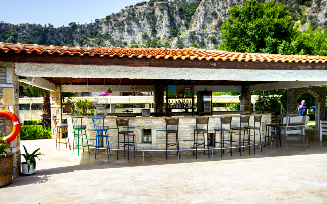 Turay Hotel
