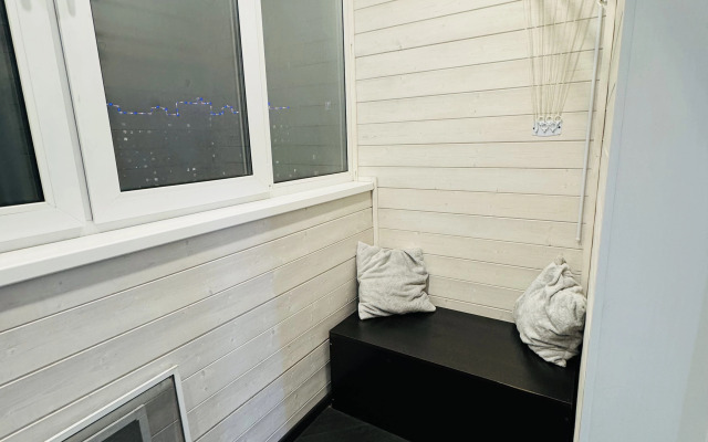 Квартира Family apartments2