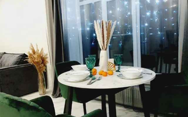 Гостевой дом Гостевой дом