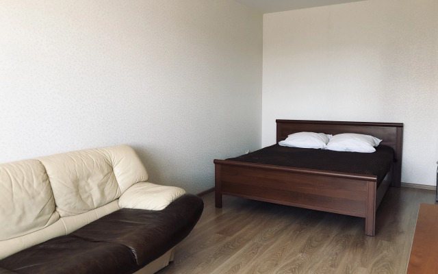 Квартира на Лежневой 28