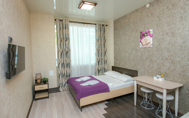 Klassik Hotel
