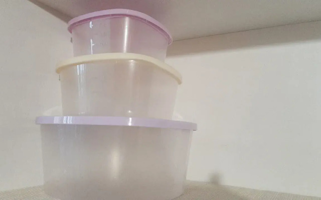 Апартаменты Комфортные от 1 до 6 гостей