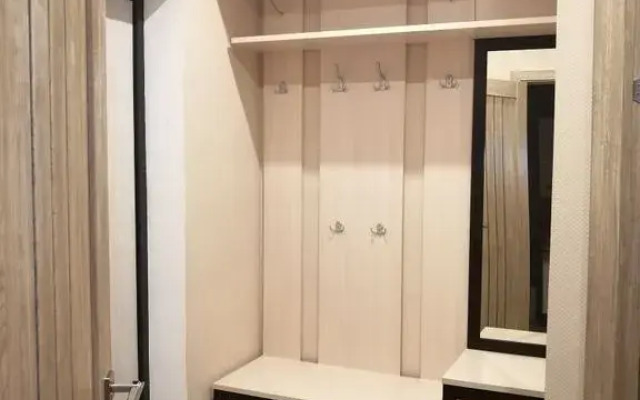 Ot Orlovoy Flat