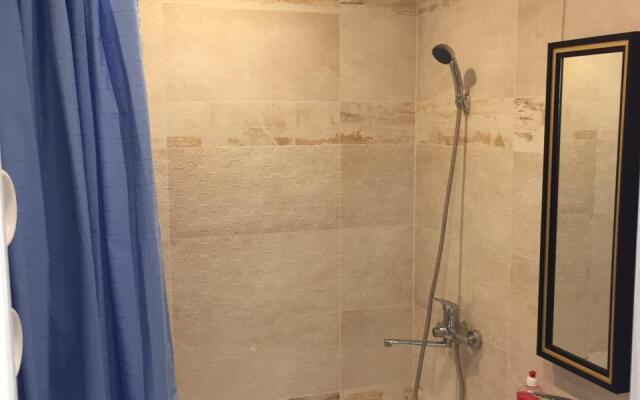 Апартаменты в Самом Центре Калининграда