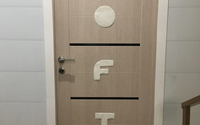 Гостевой дом ЛОФТ