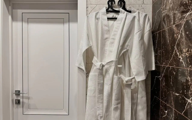 Квартира в Центре Владикавказа