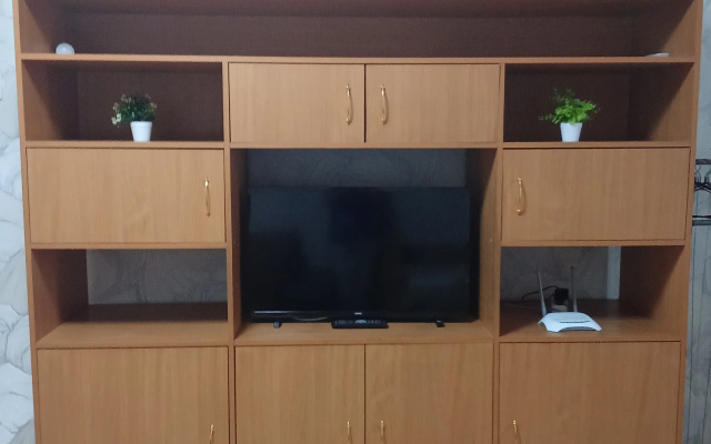 Квартира Престиж