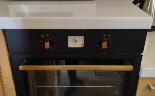 Апартаменты квартиры возле парка и стадиона