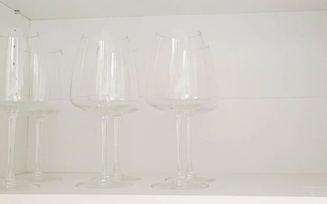 Na Yuge Sankt-Peterburga U Metro Kvartira