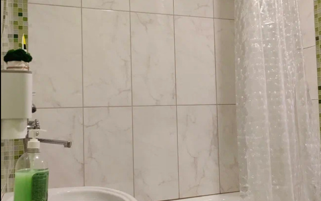 Квартира однокомнатная на улице Зеленоградская 32