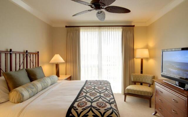 Apart-Otel Views Of Beach Pacific Ocean Lanai & Molokai