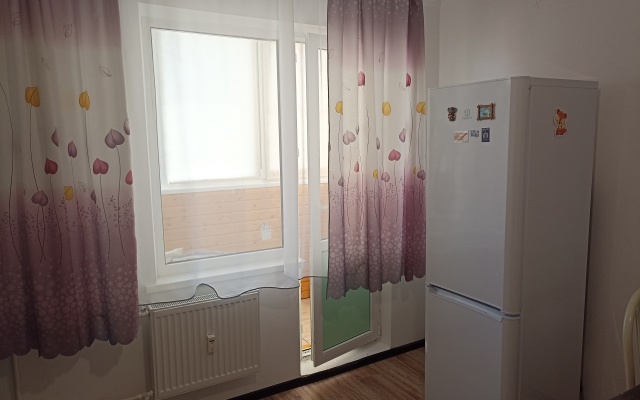 Otlichnaya nedaleko ot TTS Krasnaya ploshchad (275) Flat