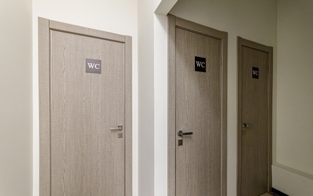 Хостел Камео