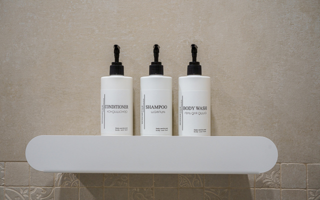 Апартаменты Today от сети Good Vibes Apartments